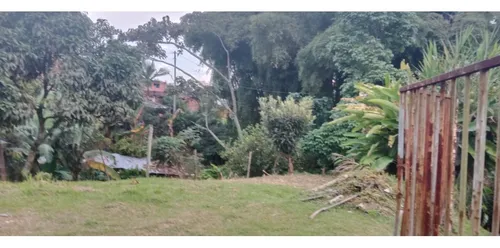 Lote En Venta En Excelente Ubicacion En Pueblo Viejo La Estrella