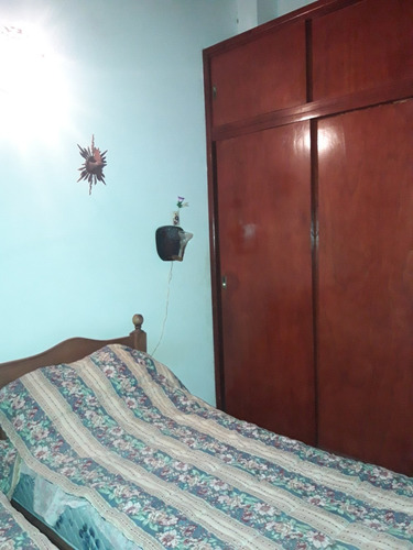 Imagen 14 de 14 de En Venta Hermoso Duplex Todos Los Servicios En San Bernardo