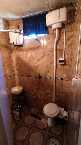 Imagen 3 de 11 de Casa Ph En Venta En Victoria