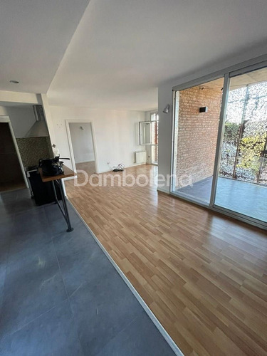 Imagen 5 de 18 de Departamento Uf 2b En Venta - Moreno - G.b.a. Zona Oeste