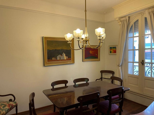 Imagen 10 de 24 de Casa Cuatro Dormitorios