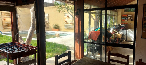 Imagen 18 de 30 de Ph 4 Ambientes Al Frente. Mataderos. Con Piscina, Garage Y Quincho.