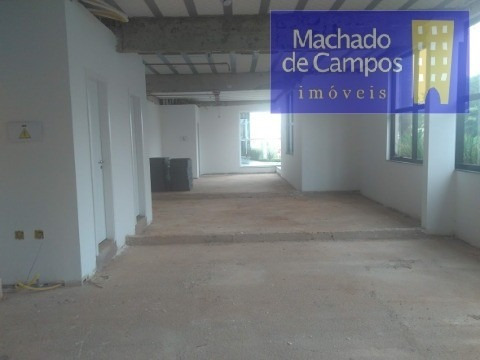 Imagem 15 de 20 de Sala A Venda Em Campinas - Sa00351 - 33259371