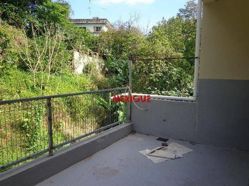 Imagem 7 de 25 de Sobrado À Venda, 86 M² Por R$ 350.000,00 - Cidade Edson - Suzano/sp - So0053
