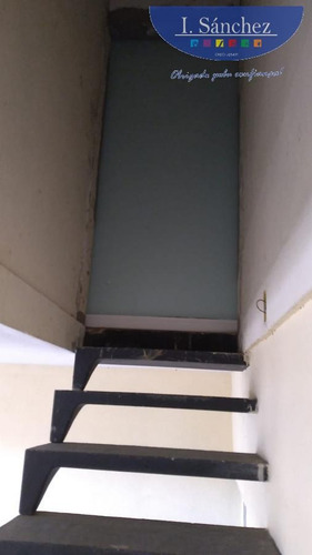Imagem 7 de 15 de Casa Para Locação Em Itaquaquecetuba, Vila Celeste, 1 Dormitório, 1 Banheiro - 211202_1-1420229