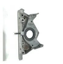 Comprar Flange Retentor Virabrequim Motor Peugeot 207