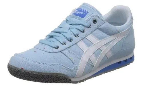 Tenis Onitsuka Tiger Claro Original (d770n)