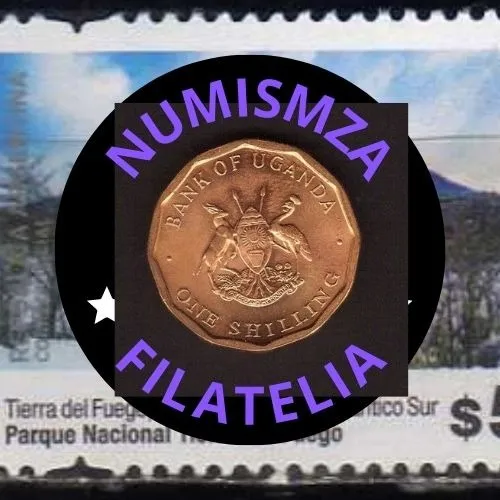 2022 Argentna Centenario Ypf Hojita Block Gj 291 Mint