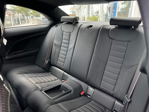 BMW M2 3.0 I6 TWINTURBO GASOLINA COUPÉ TRACK M STEPTRONIC