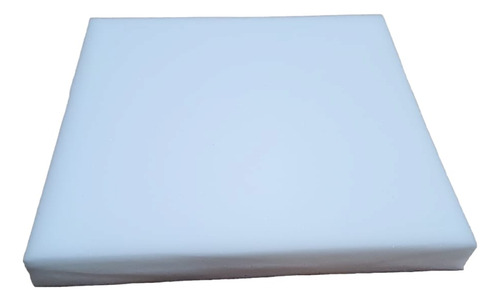 Espuma Dimensionada D21 - 62x62x12 (2)