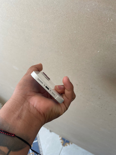 Celular iPhone 13 Normal (Usado)