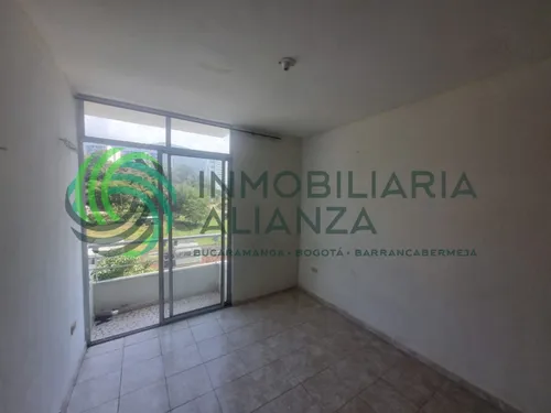 Apartamento En Venta En Barroblanco. Cod V61661