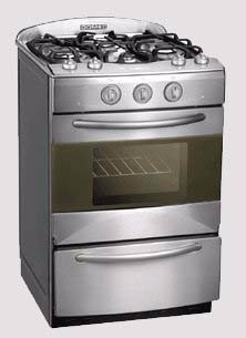 Imagen 6 de 7 de Juego De Bisagras Para Horno Y Cocina Domec Originales !!!