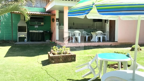 Pousada A Venda No Bairro Rio Vermelho Em Florianópolis - - 1432-1