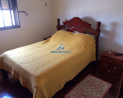 Imagem 9 de 23 de Apartamento - Ap01514 - 4235563