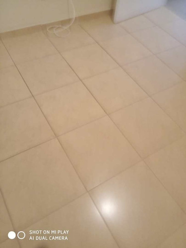Imagem 25 de 30 de Casa Com 2 Dorms, Jardim São Luís, Santana De Parnaíba - R$ 750 Mil, Cod: 213900 - V213900