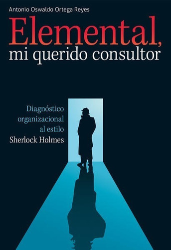 Elemental Mi Querido Consultor