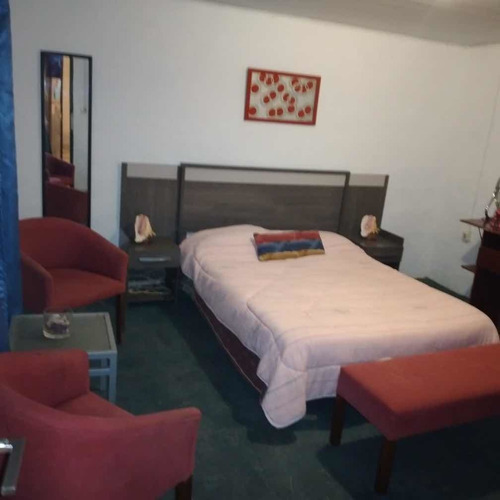 Casa En Alquiler Balneario Buenos Aires, Temporada 2020/21