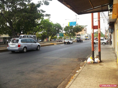 Imagen 6 de 7 de Febrero 22 Terrenos En Venta 04145951242 Francisco Rodriguez