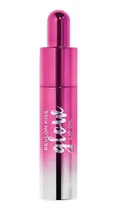 Comprar Revlon Kiss Gloss Lip Oil Aceite Para Labios 