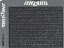 Comprar Cd Original The Cure The Peel Sessions Killing An Arab 10:15