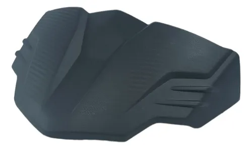 Visor Carenaje Cr4 125 / 162 Tipo Original