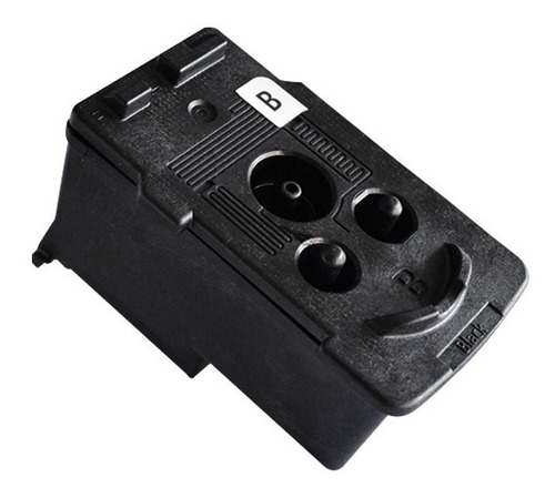 Imagen 4 de 4 de Kit Limpieza Cabezal Purgado Y Recarga Serie G1000 2000 3000