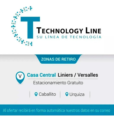 Imagen 4 de 5 de Toner Alternativo Para Tn1060 Hl1200 1212 Dcp1512