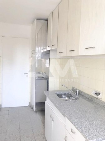 Imagen 6 de 10 de Excelente Departamento 2 Amb. En Paraguay 3600