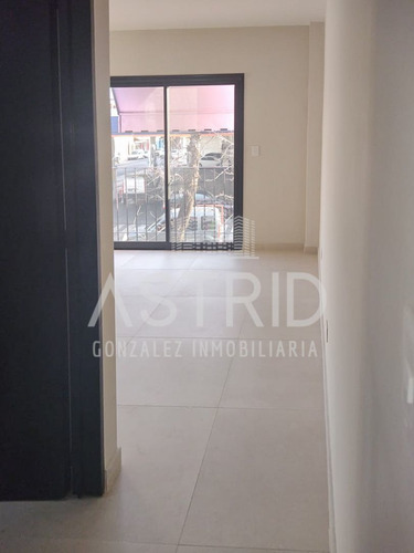 Imagen 5 de 7 de Local En Duplex En Complejo Comercial En San Fernando