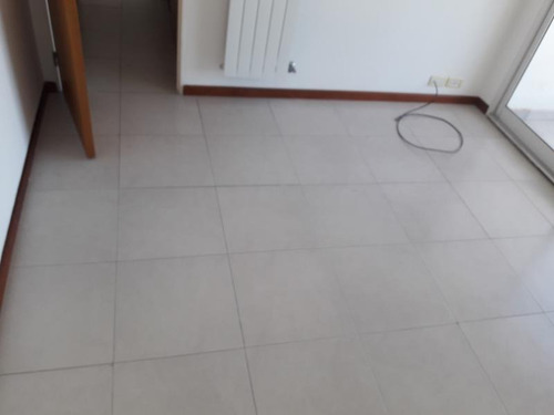Imagen 8 de 12 de Zeballos 2471 11 03