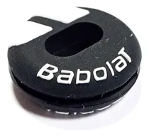 Comprar Antivibrador Babolat Custom Damp Tenis Baires Deportes Color Negro\u002Fblanco