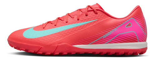 Tacos Fútbol Tf Nike Mercurial Vapor 16 Academy Fq8449-800