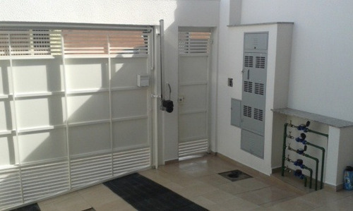 Imagem 9 de 9 de Venda Apartamento S/ Condomínio Santo André Brasil - 1031