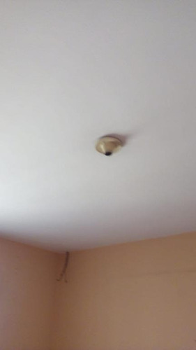 Sobrado Com 2 Dormitórios À Venda, 120 M² Por R$ 350.000,00 - Vila Nova York - São Paulo/sp - So0775
