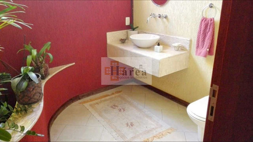 Condomínio: Granja Olga / Sorocaba - V15154
