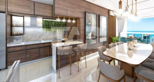 Imagem 2 de 11 de Prisma Residence - 38971