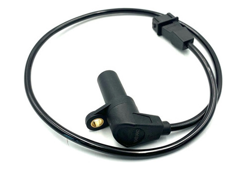 Sensor Posición Cigüeñal Ckp Chevrolet Corsa 1.4 8v 93-1999