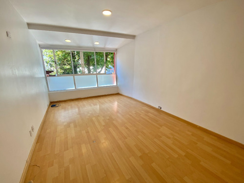 Imagen 12 de 25 de Rento Linda Casa En Condominio