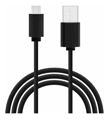 Cable Usb V8