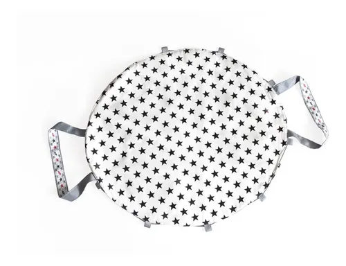 Play Mat Manta De Juego De Bebés On The Go - Baby Innovation