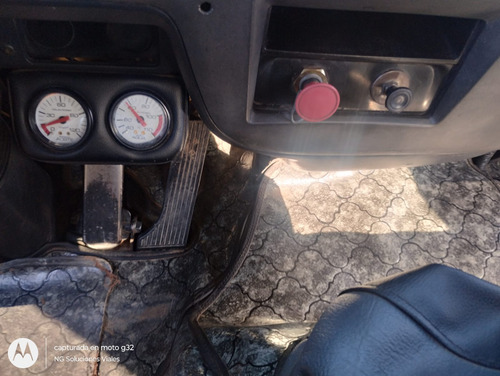 Chevrolet Kodiak 15-190