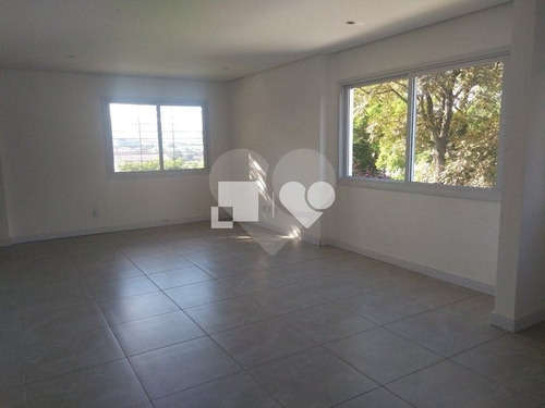 1 Dormitório Com Vaga No Jardim Do Salso - 28-im430861