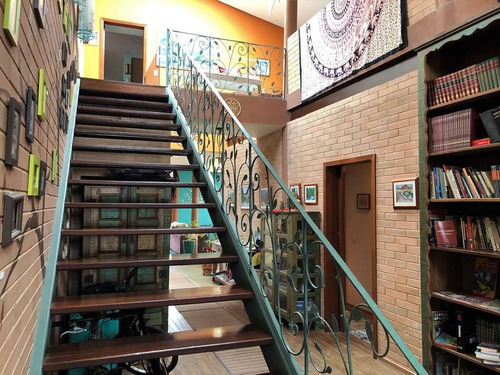 Imagem 17 de 30 de Casa Com 5 Dormitórios À Venda, 415 M² Por R$ 1.483.000,00 - Jardim Do Golf I - Jandira/sp - Ca2763