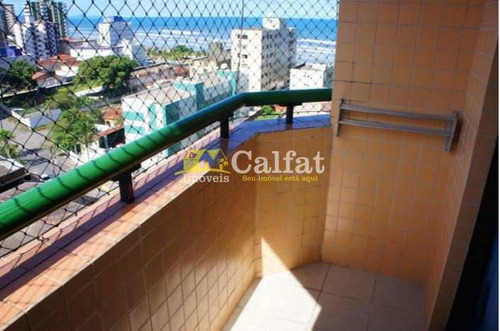 Imagem 13 de 19 de Apartamento Com 1 Dorm, Caiçara, Praia Grande - R$ 230 Mil, Cod: 2170 - V2170