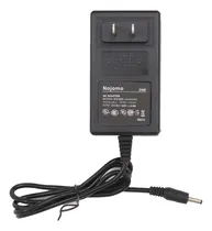 Comprar Cargador Lanix Neuron Flex V10 12v 2a 24w 3.5x2.0mm Facturad