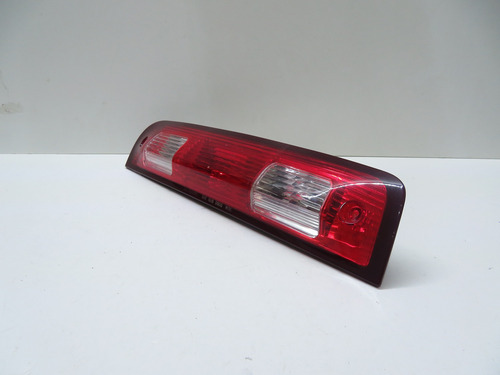 Luz De Stop Dodge Ram 2009 2018 (Usado)