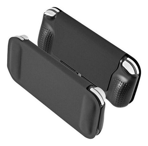 Case Capa Flip Nintendo Switch Lite Proteção Total