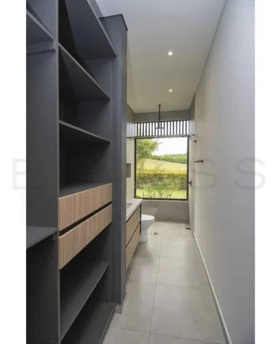 Casalote En Venta En Vereda Vilachuaga. Cod V501262