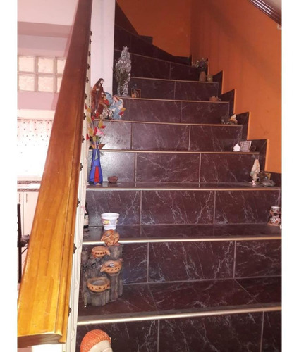 Imagen 9 de 13 de Duplex Excelente Oportunidad